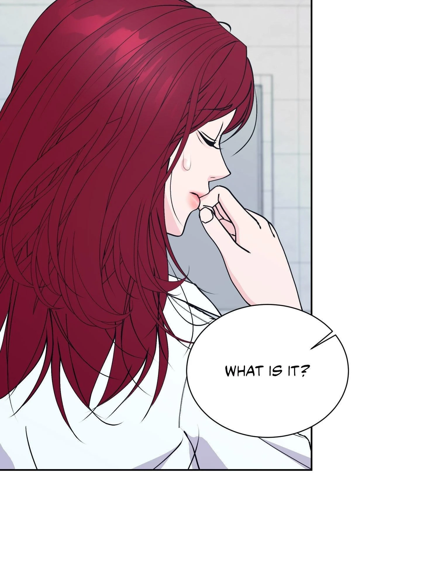 Nailing the Assignment Chapter 16 page 72 - 