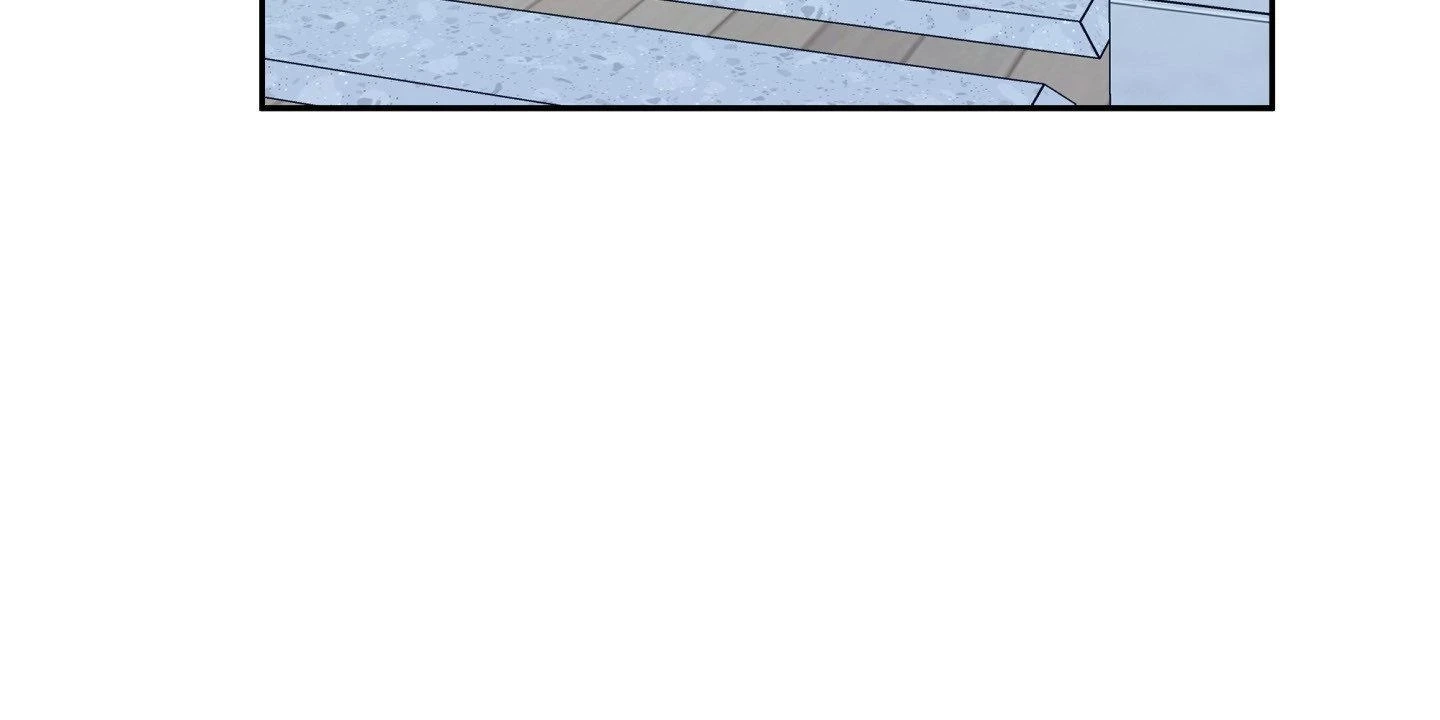 Nailing the Assignment Chapter 16 page 74 - 
