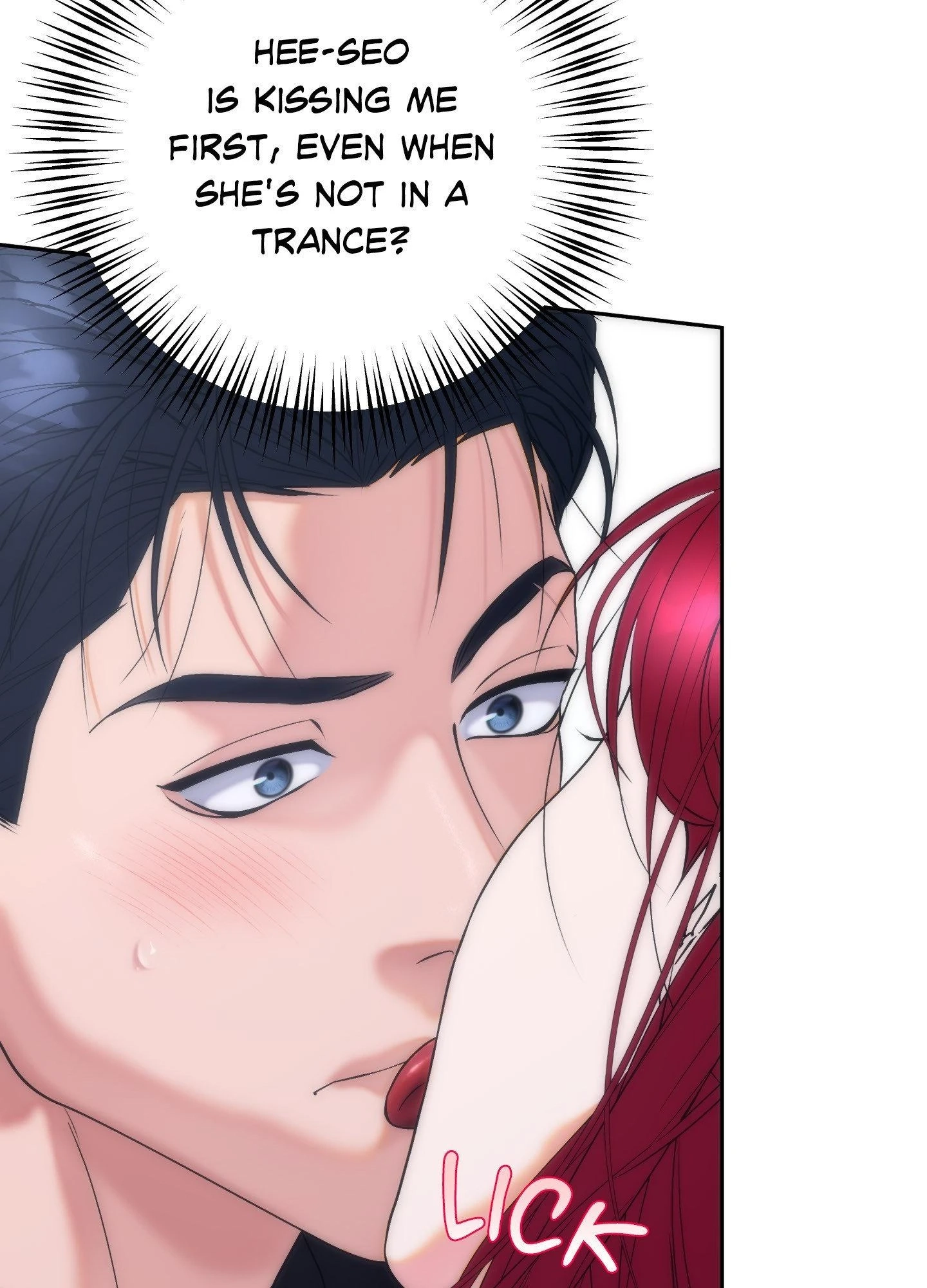 Nailing the Assignment Chapter 16 page 78 - 