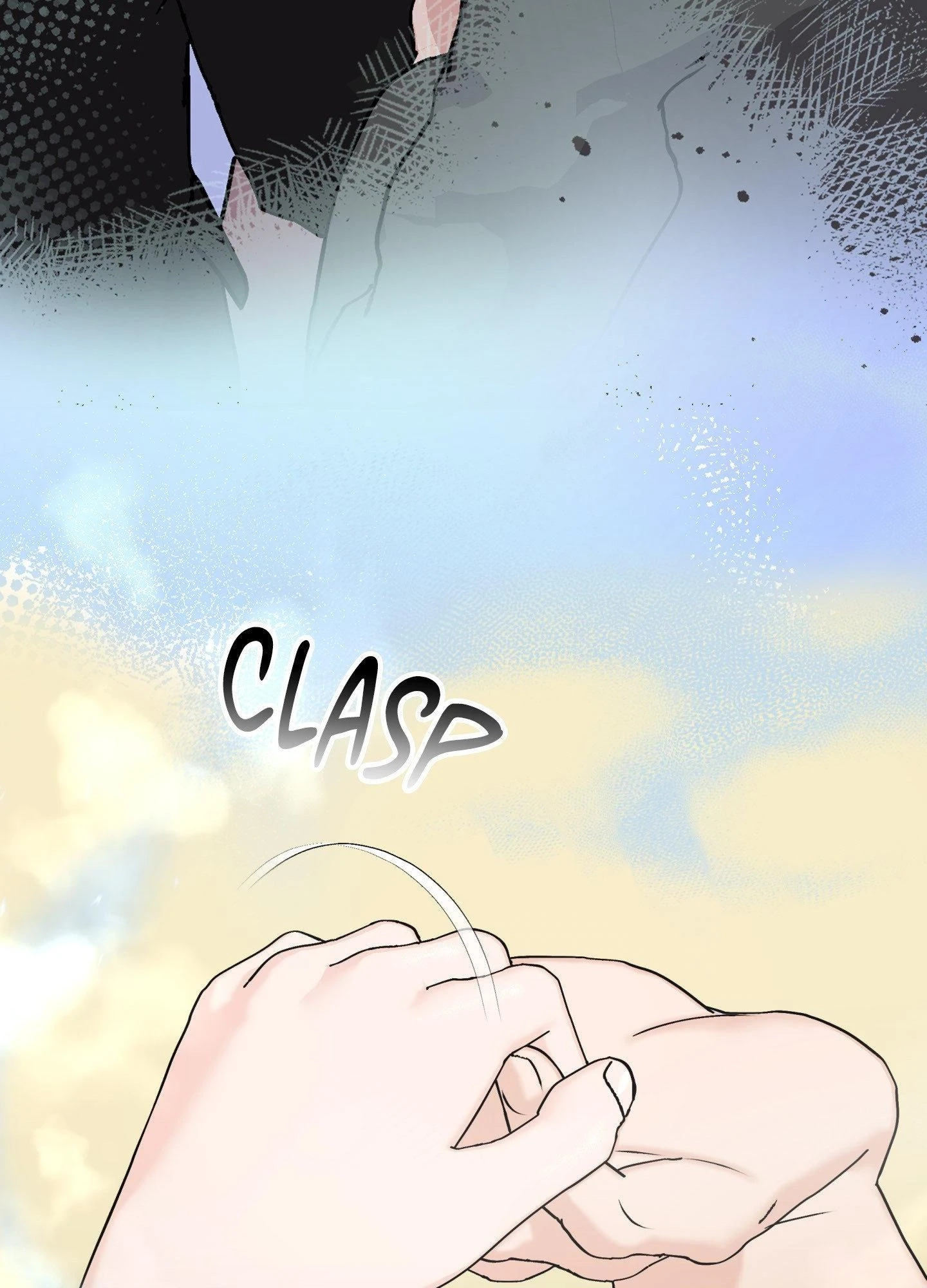 Nailing the Assignment Chapter 16 page 9 - 