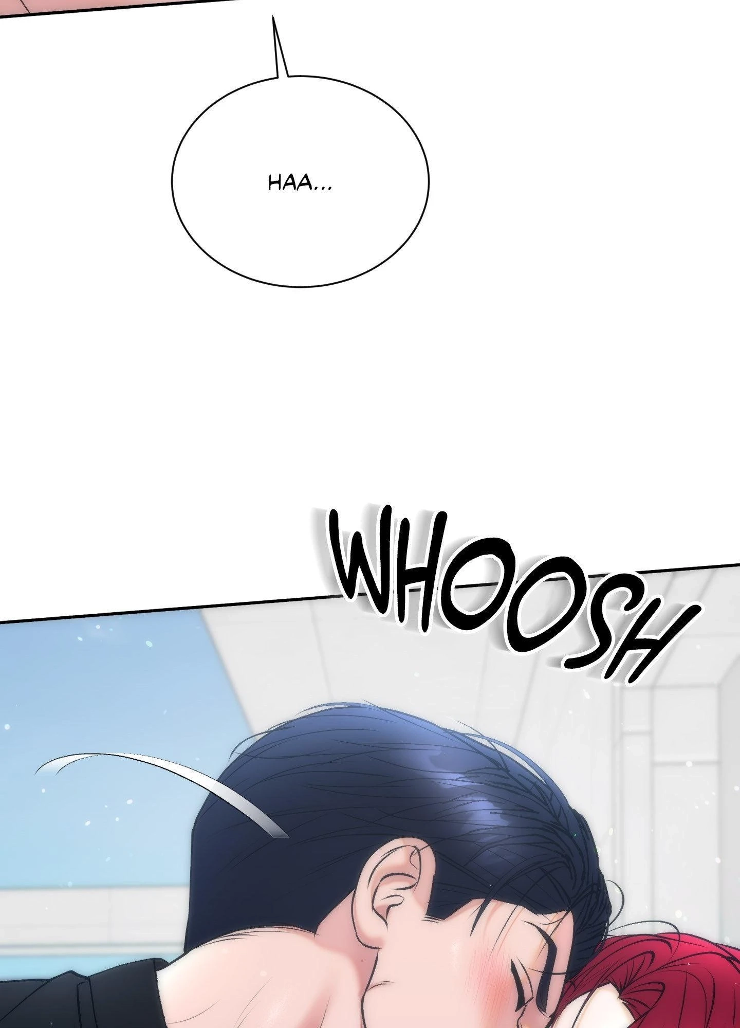Nailing the Assignment Chapter 16 page 81 - 