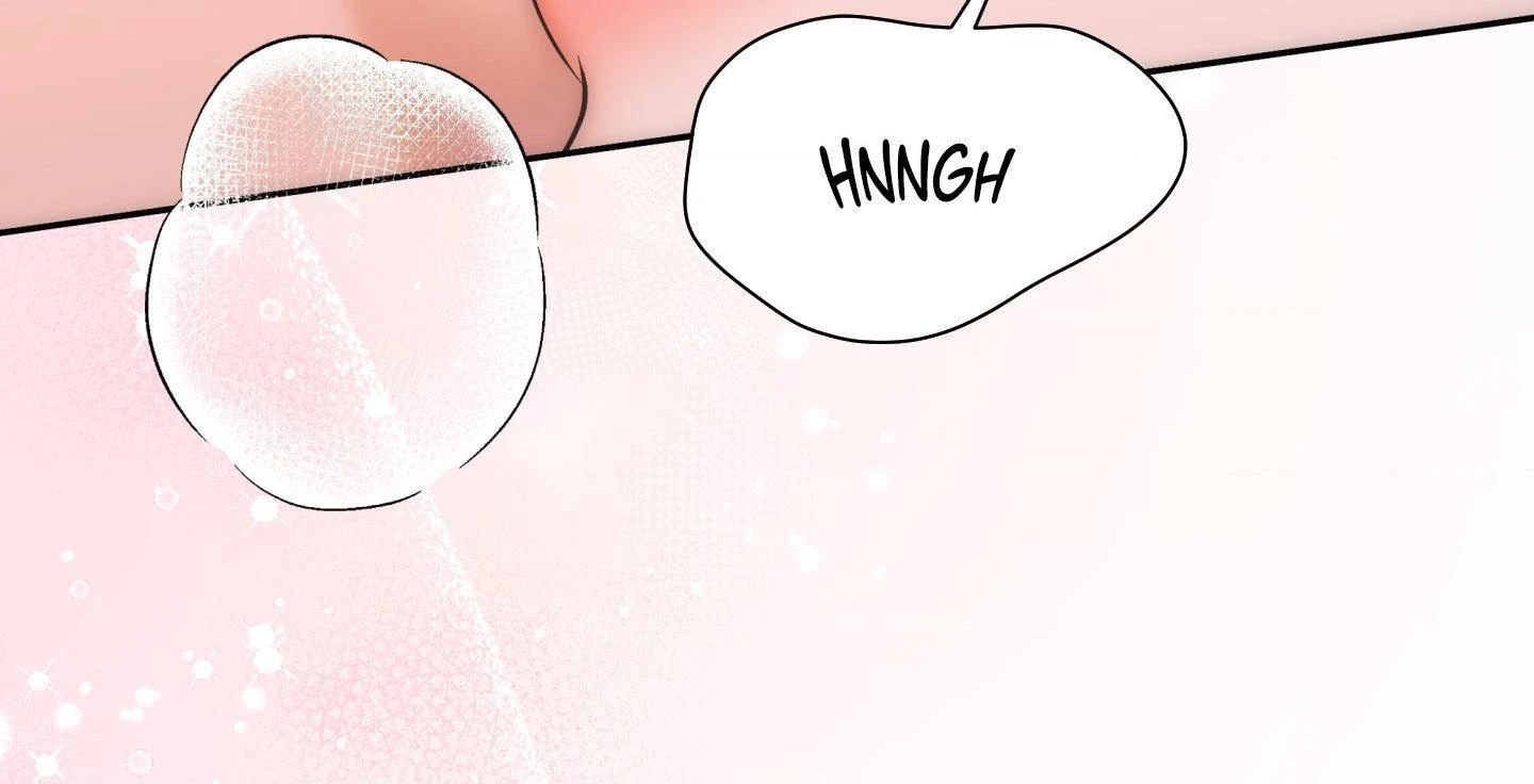 Nailing the Assignment Chapter 16 page 85 - 