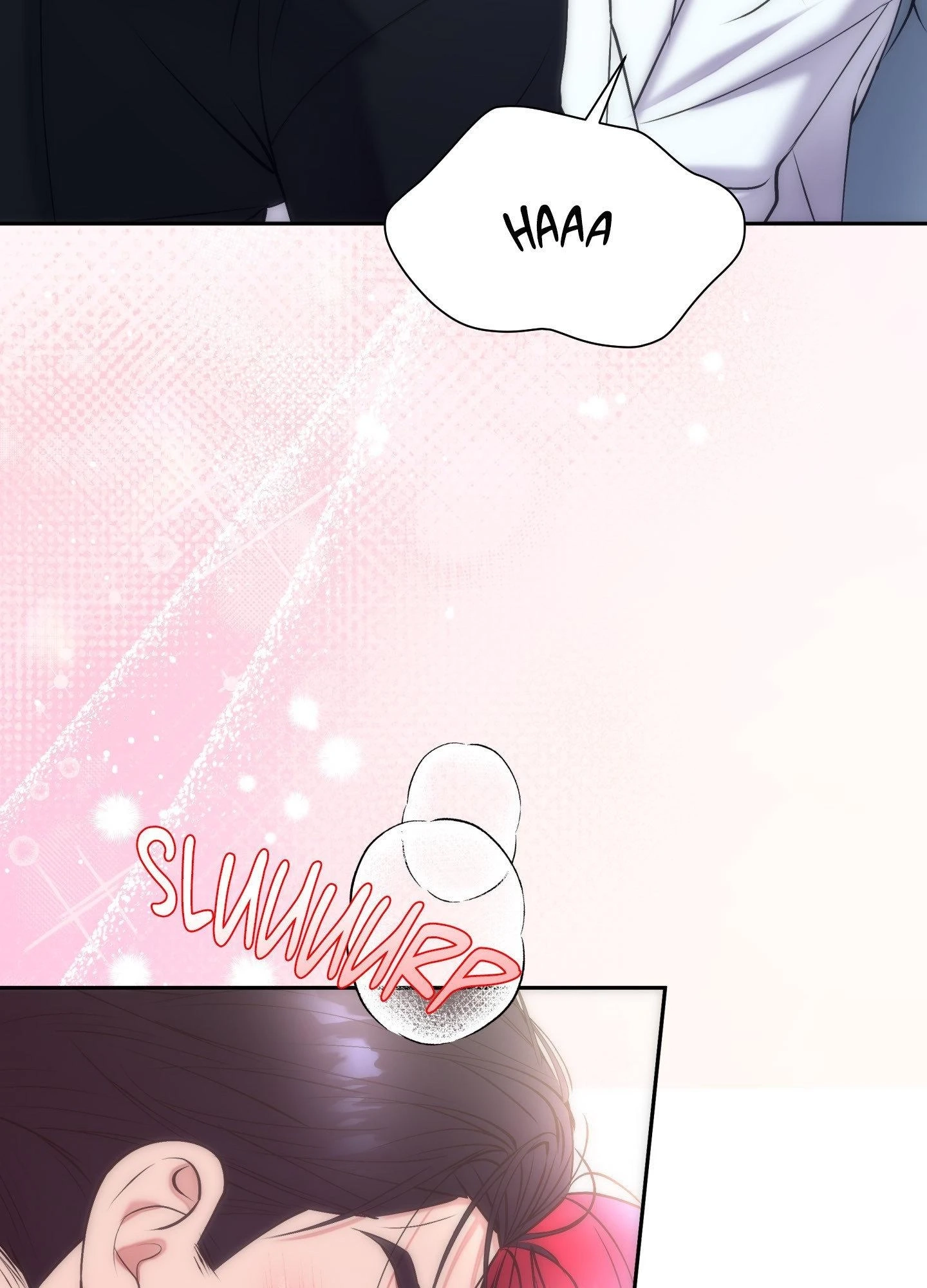 Nailing the Assignment Chapter 16 page 88 - 