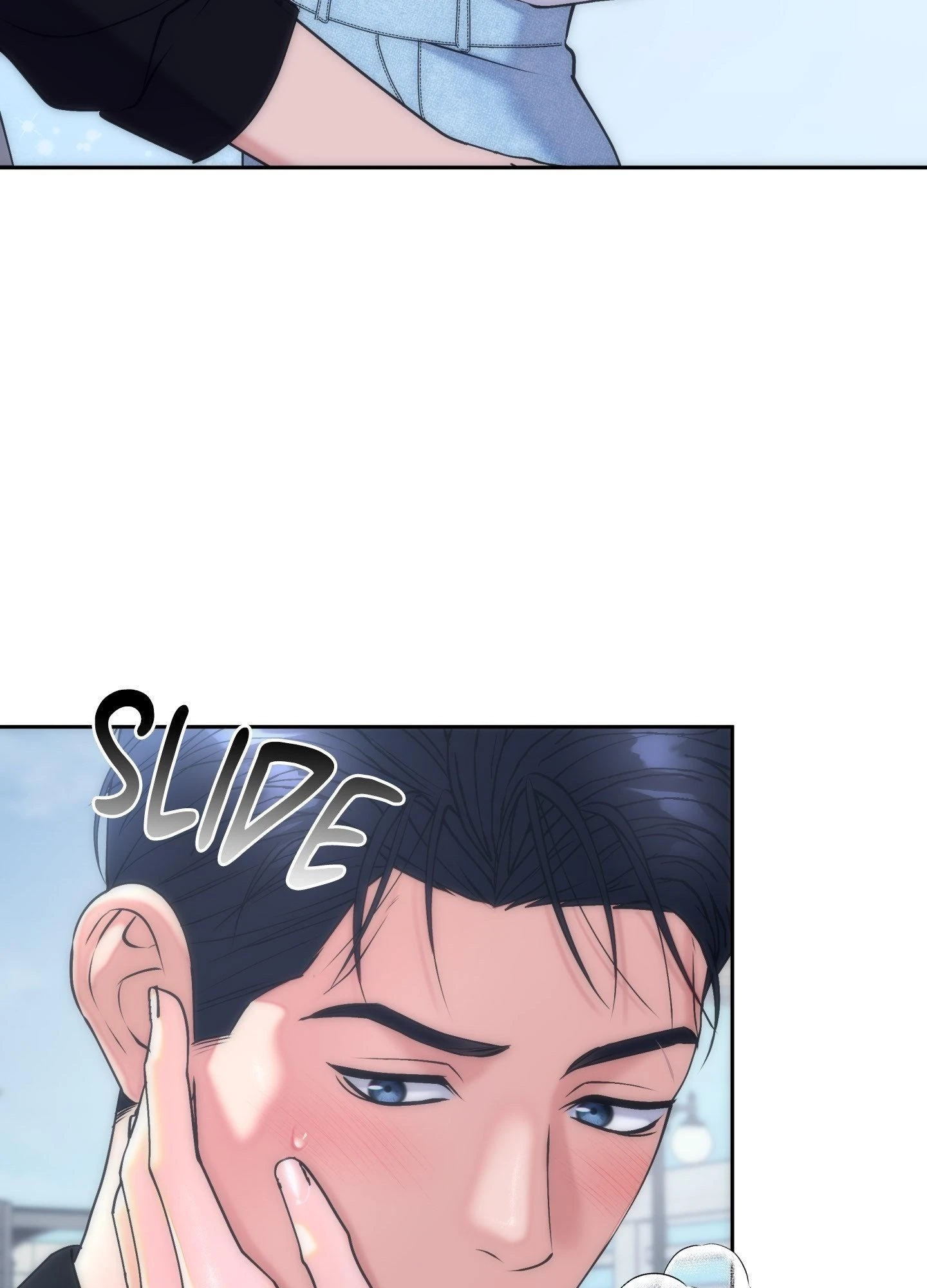 Nailing the Assignment Chapter 16 page 93 - 