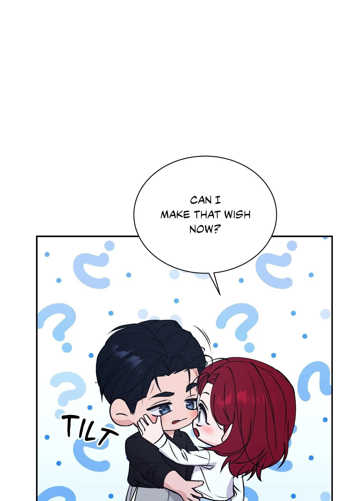 Nailing the Assignment Chapter 16 page 95 - 