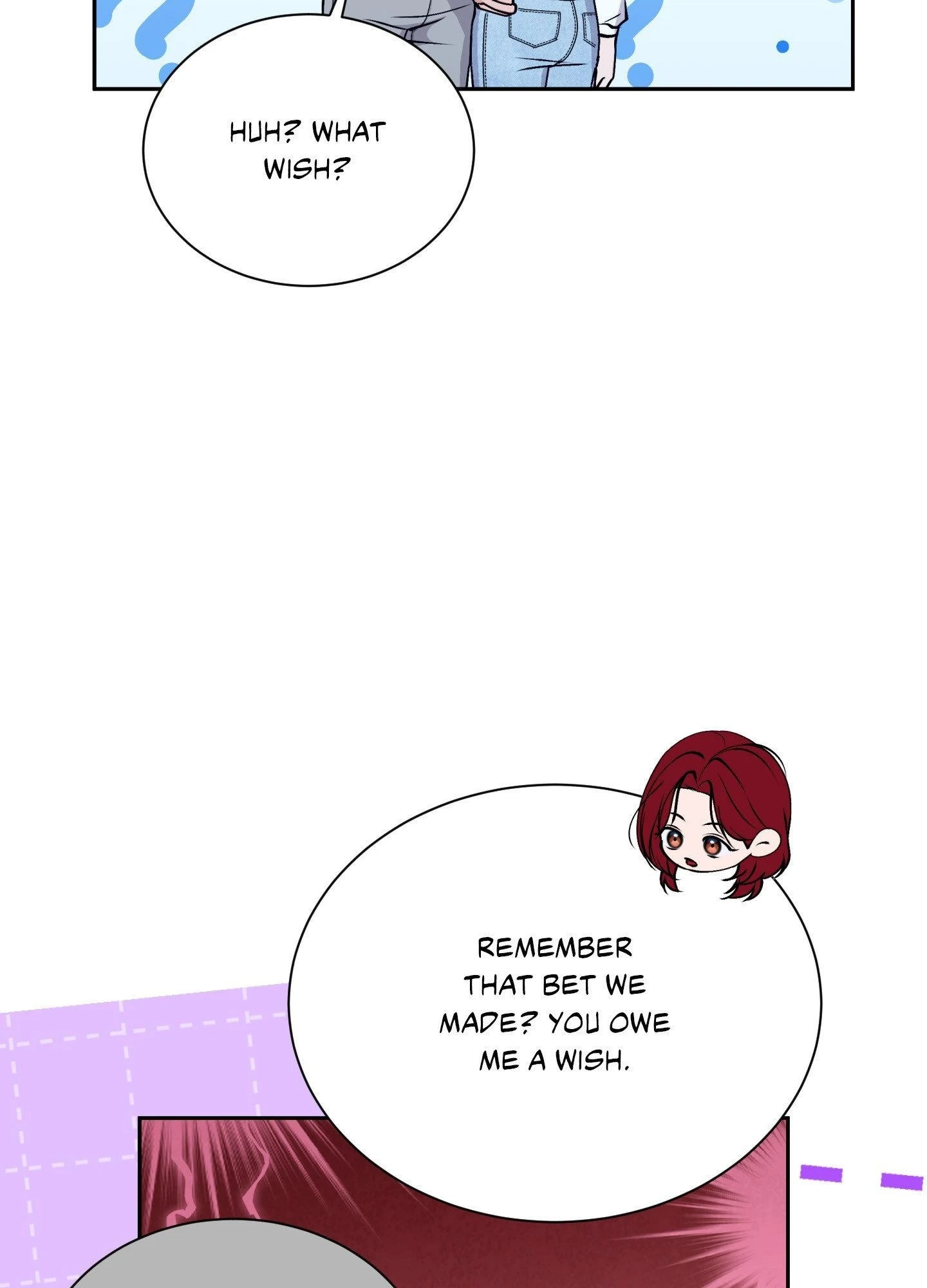 Nailing the Assignment Chapter 16 page 96 - 