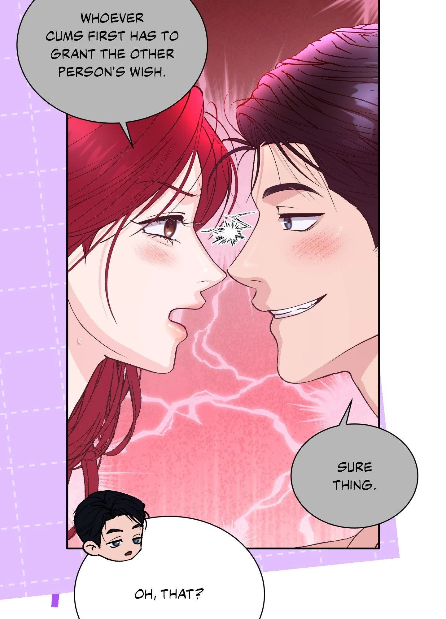 Nailing the Assignment Chapter 16 page 97 - 