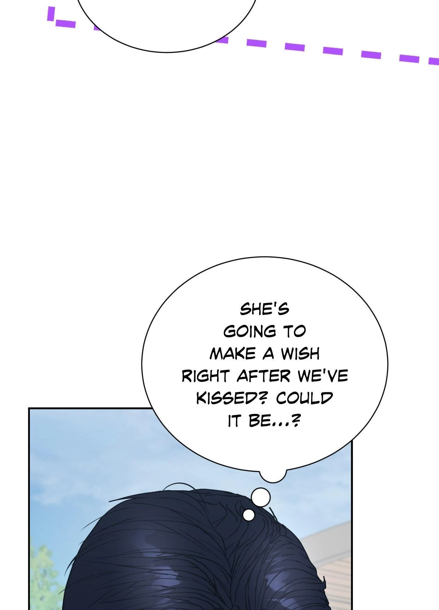 Nailing the Assignment Chapter 16 page 98 - 