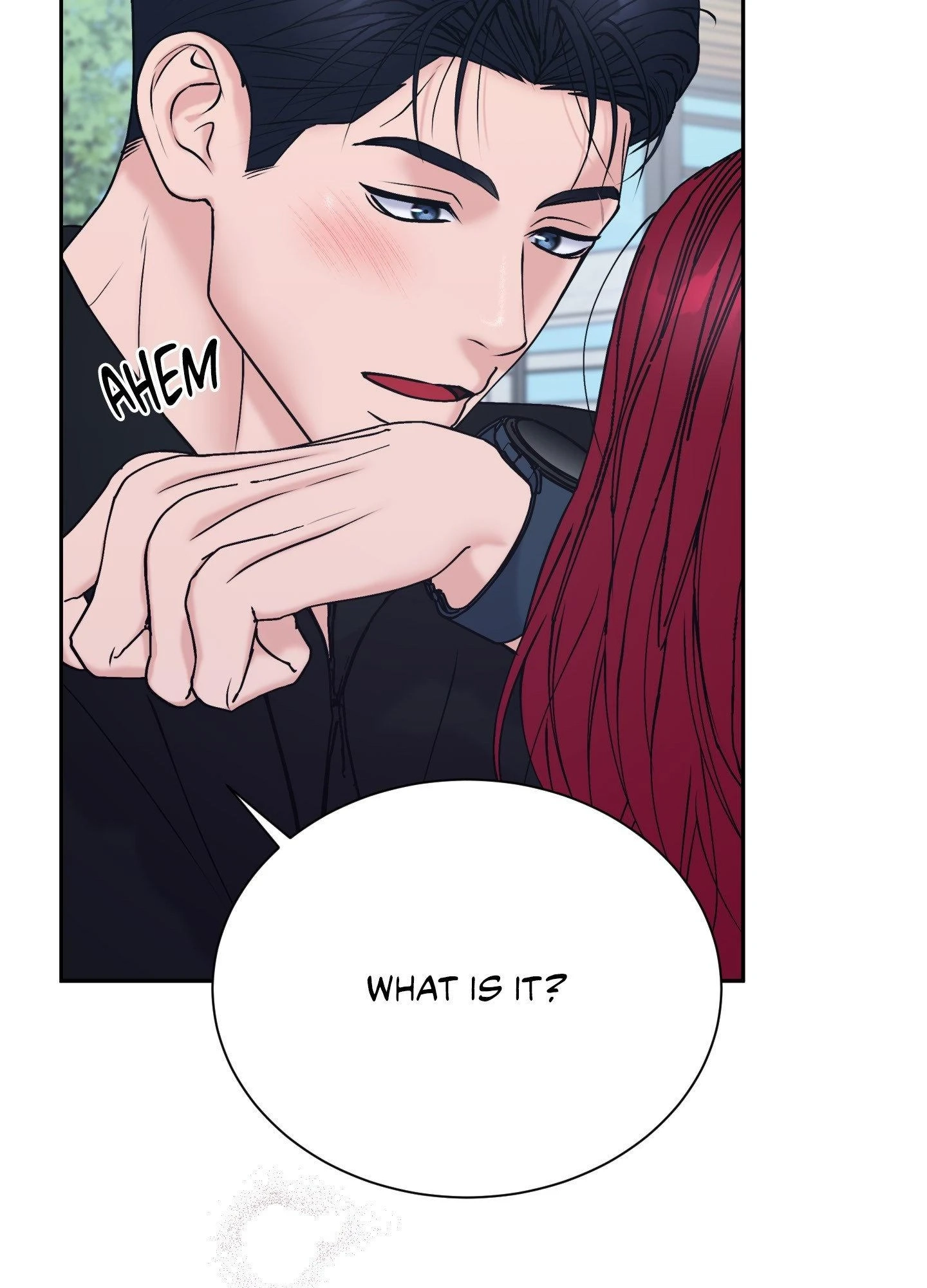 Nailing the Assignment Chapter 16 page 99 - 