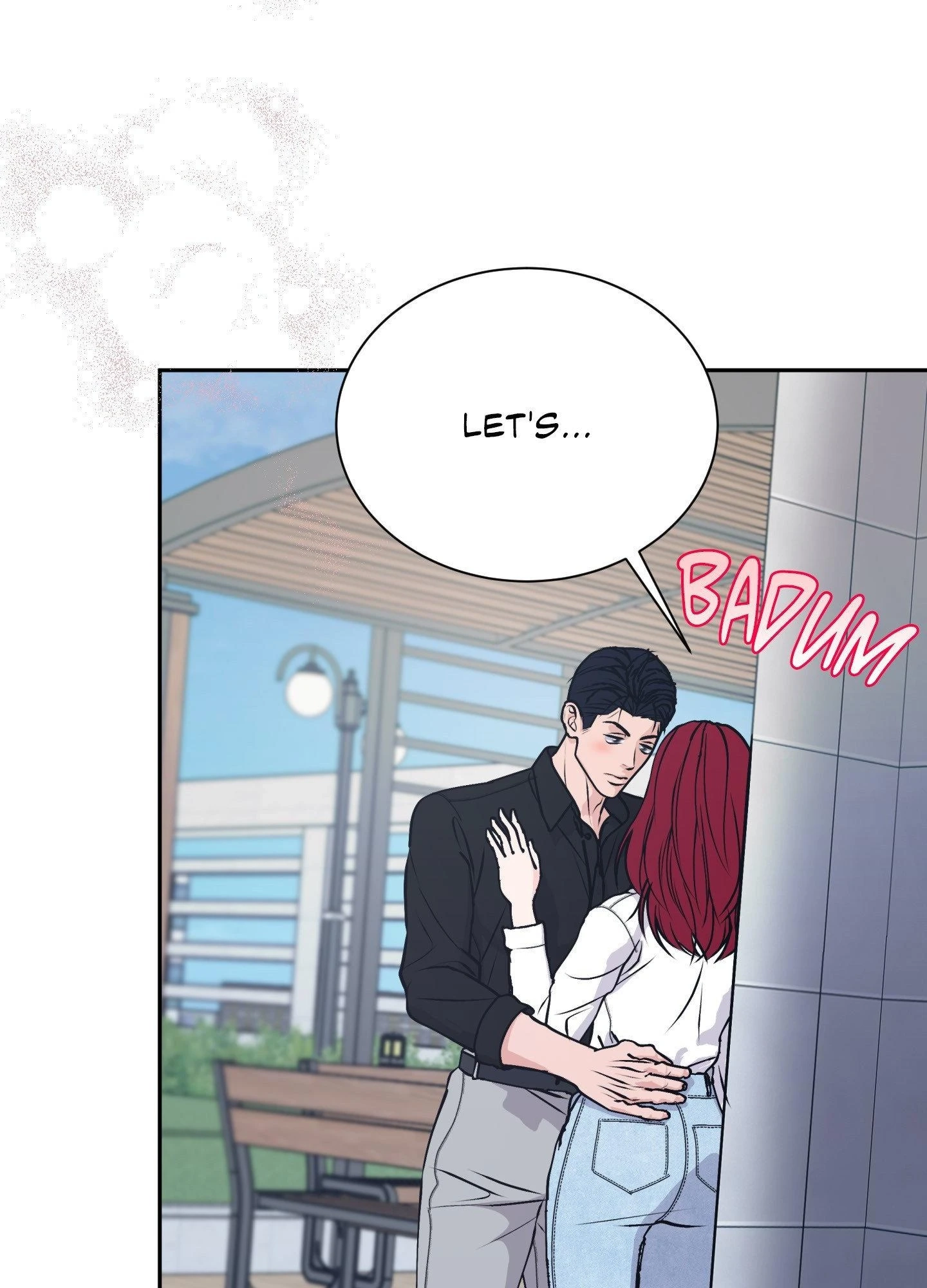 Nailing the Assignment Chapter 16 page 100 - 