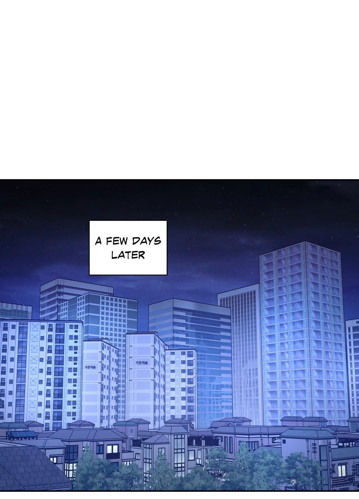 Nailing the Assignment Chapter 17 page 1 - 