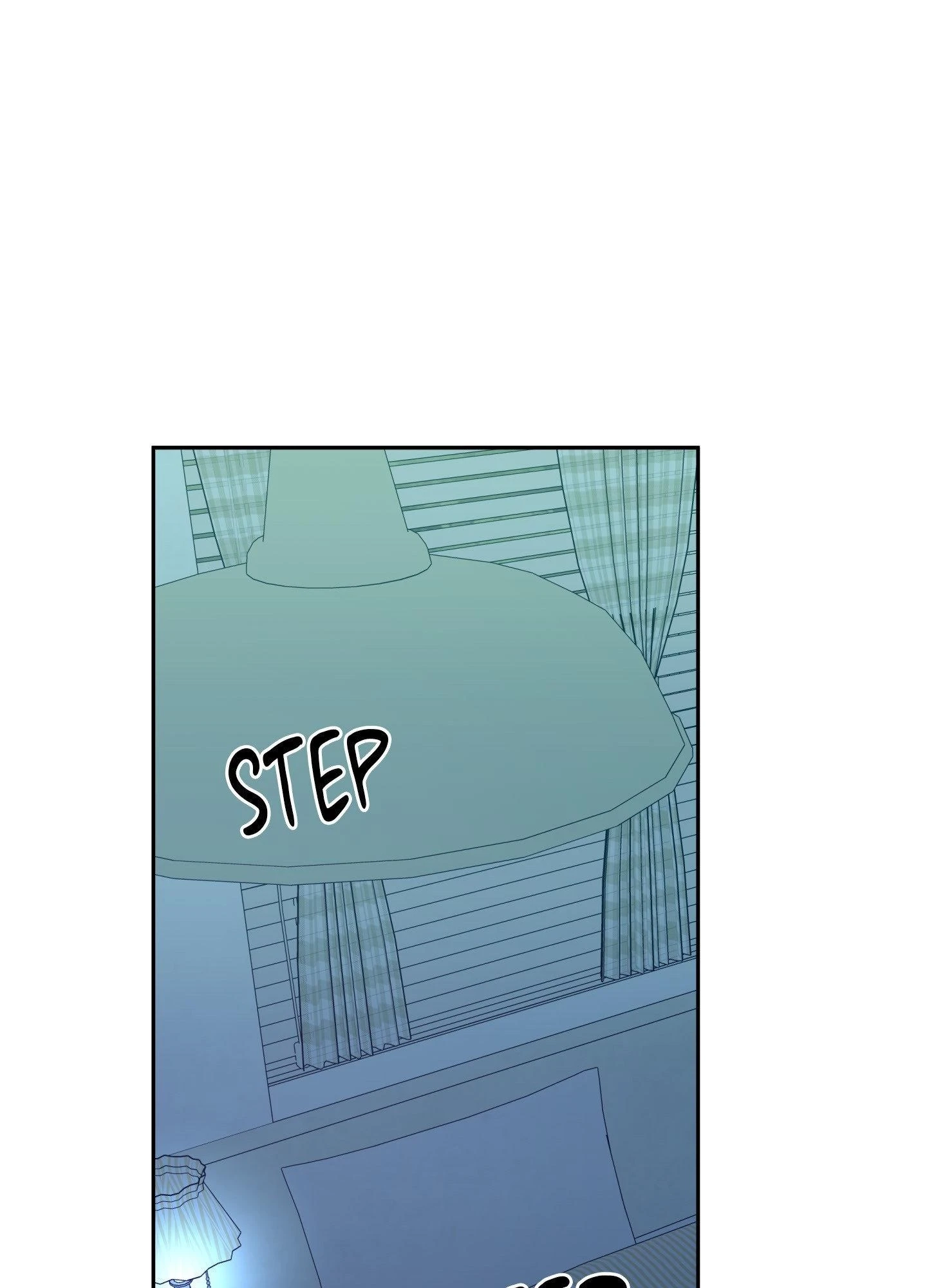 Nailing the Assignment Chapter 17 page 2 - 