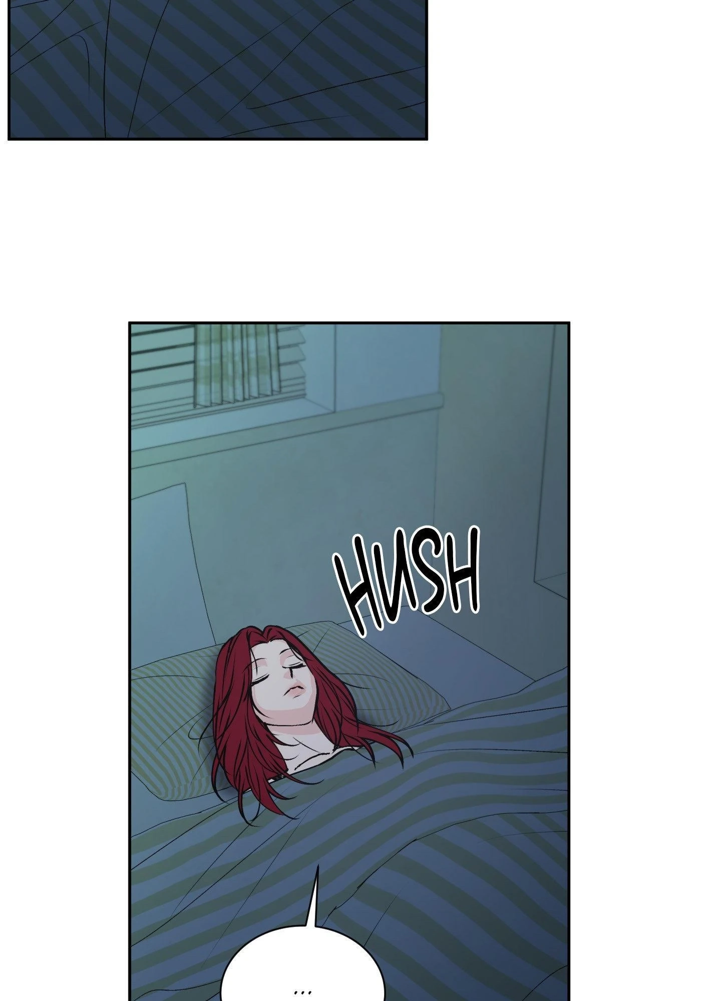 Nailing the Assignment Chapter 17 page 11 - 