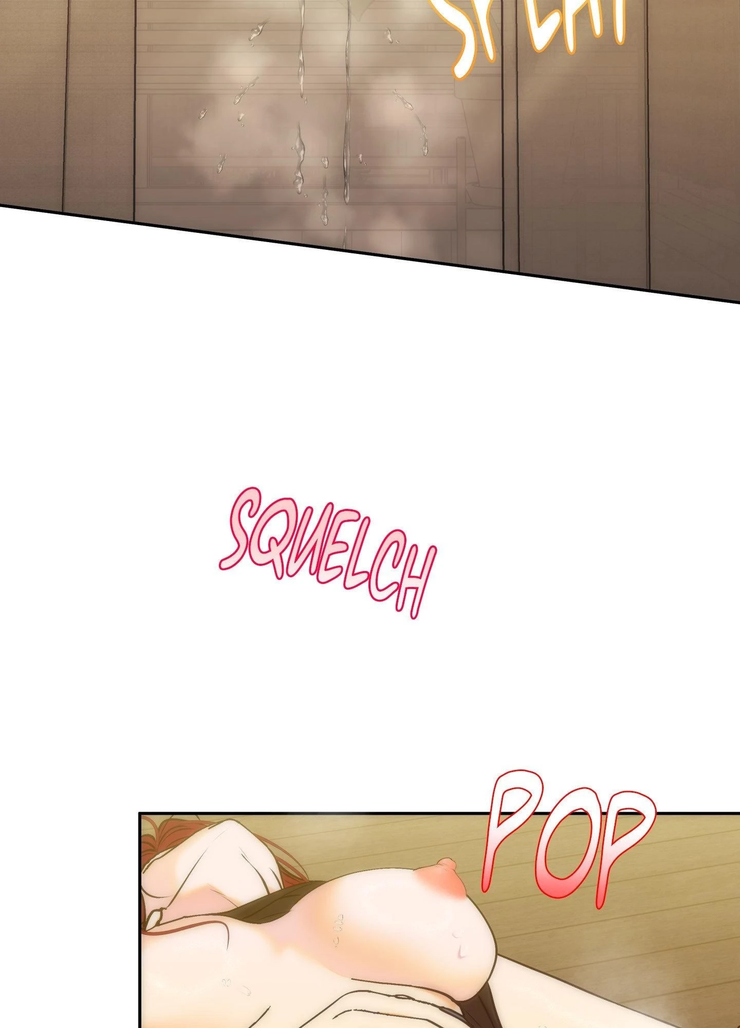 Nailing the Assignment Chapter 17 page 105 - 