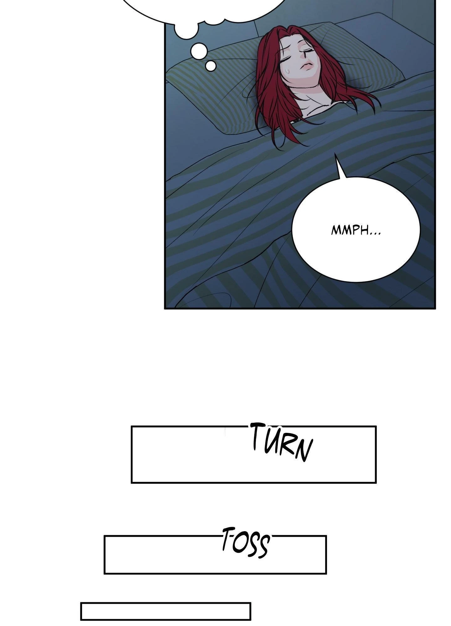 Nailing the Assignment Chapter 17 page 13 - 