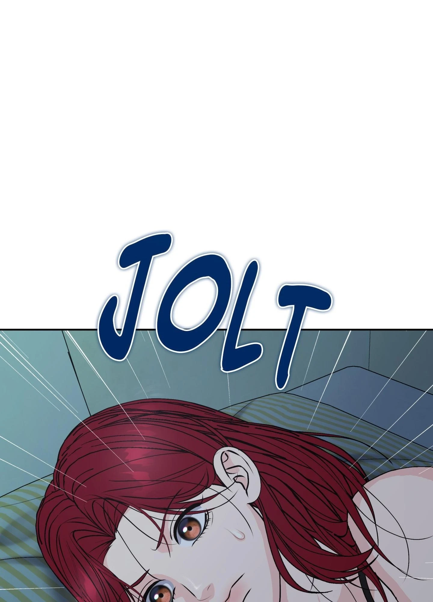 Nailing the Assignment Chapter 17 page 14 - 