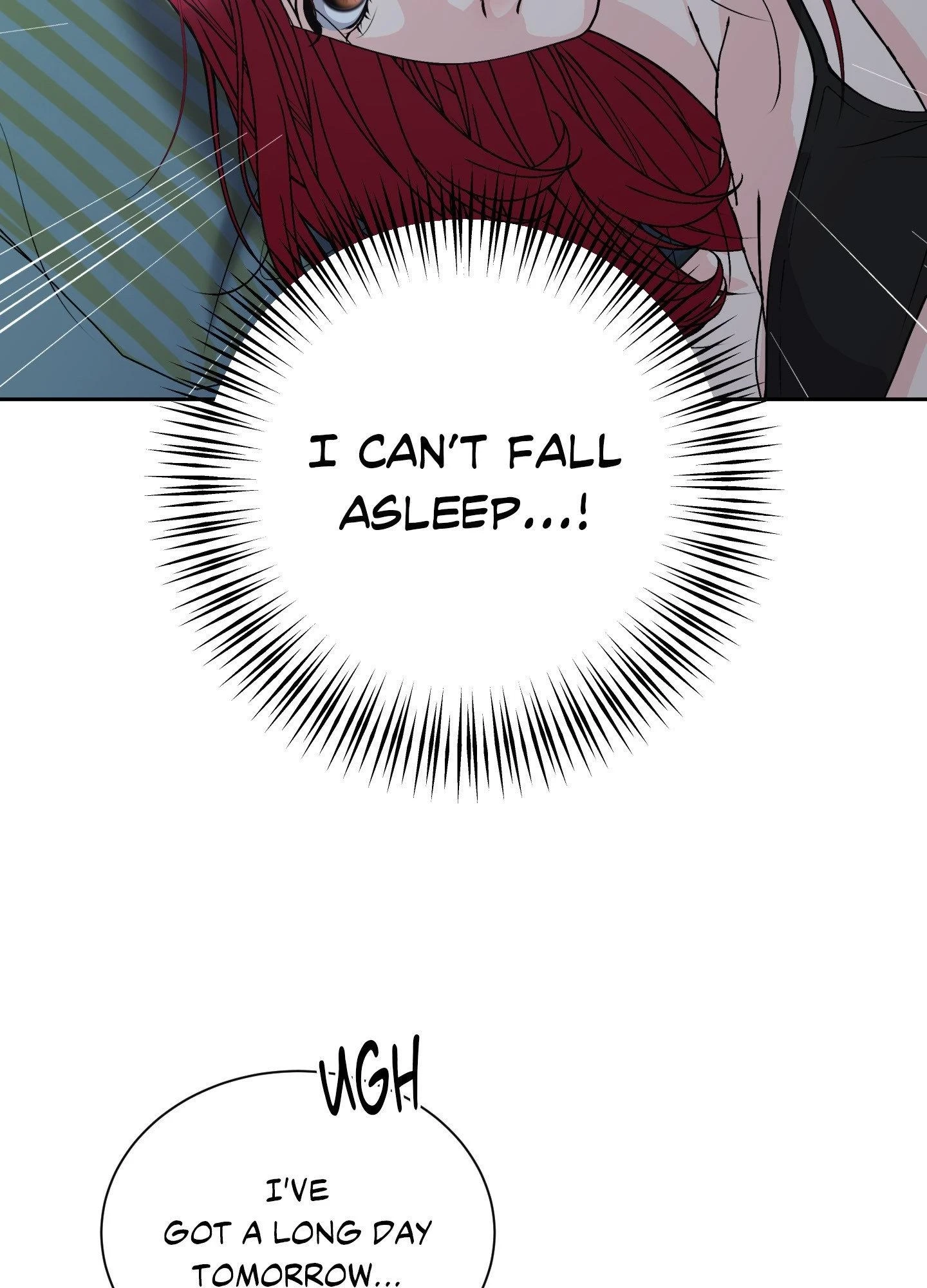 Nailing the Assignment Chapter 17 page 15 - 
