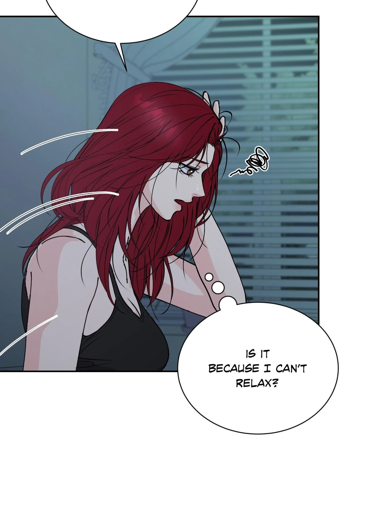 Nailing the Assignment Chapter 17 page 16 - 