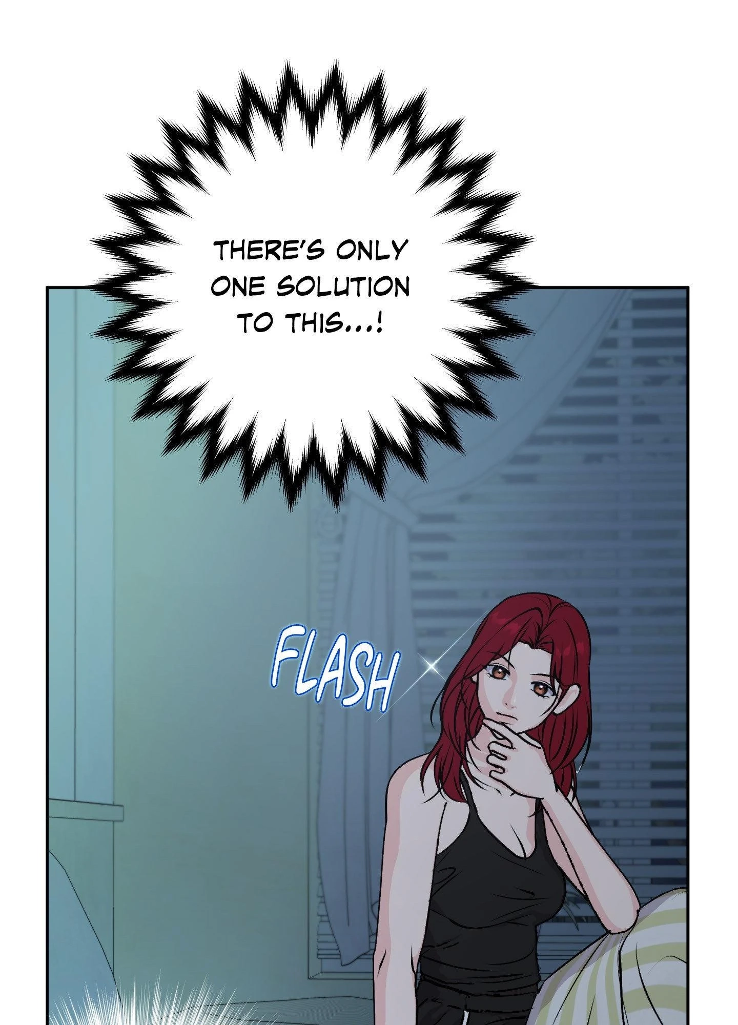 Nailing the Assignment Chapter 17 page 17 - 