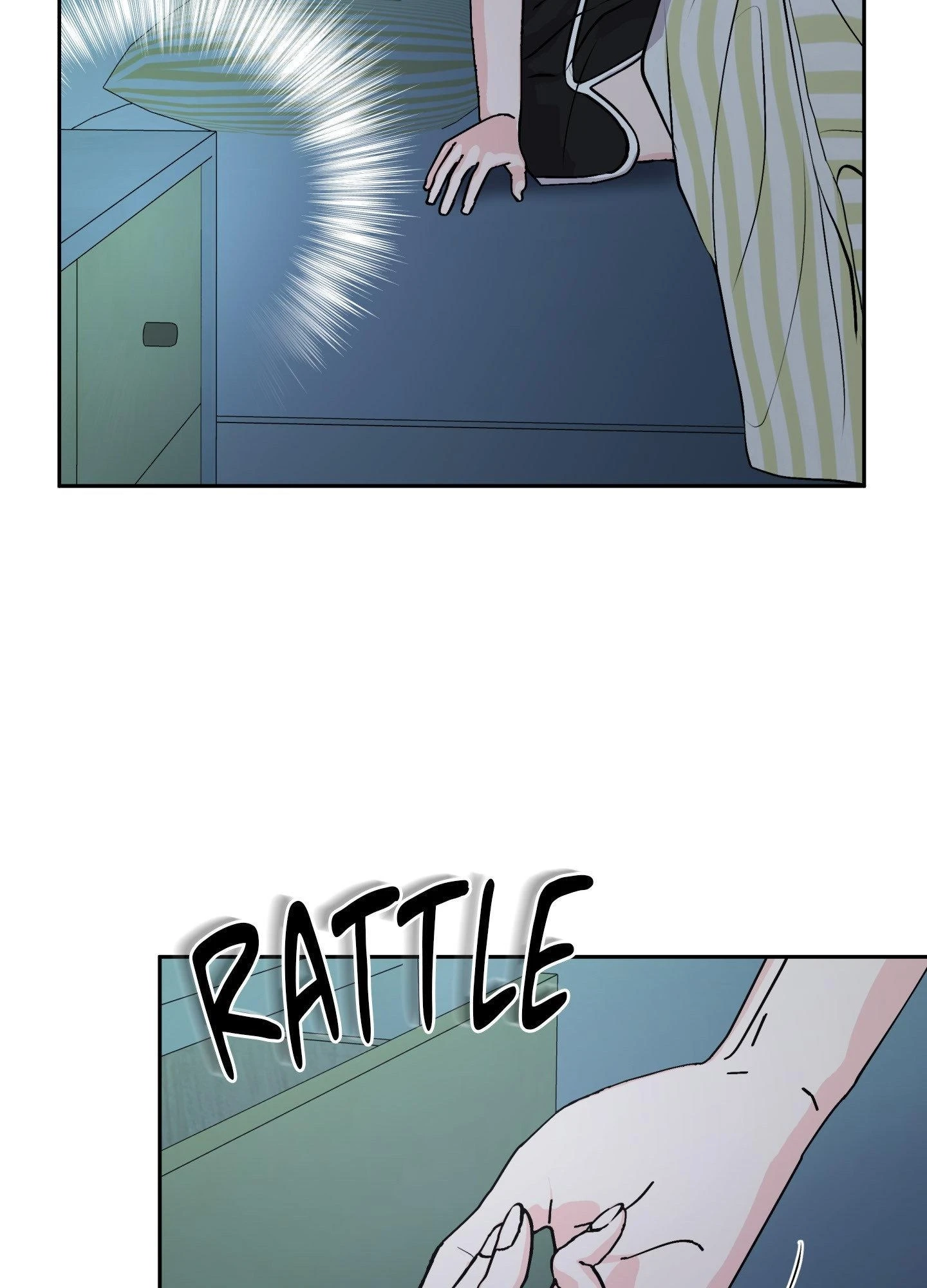 Nailing the Assignment Chapter 17 page 18 - 