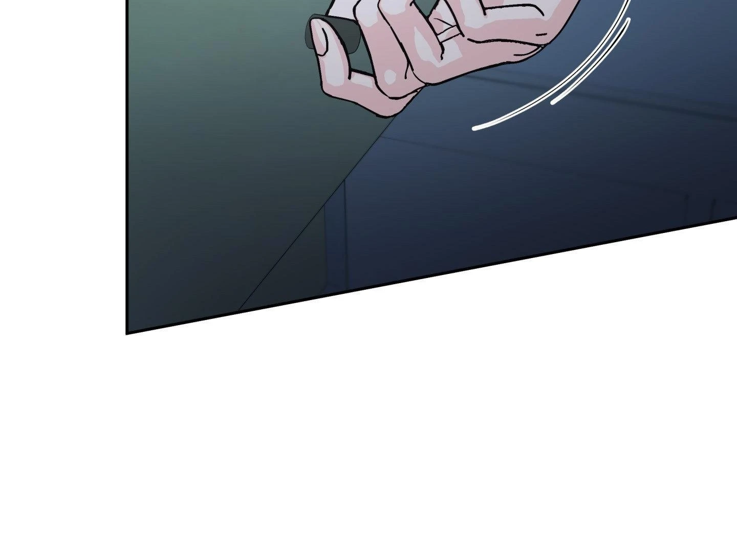 Nailing the Assignment Chapter 17 page 19 - 