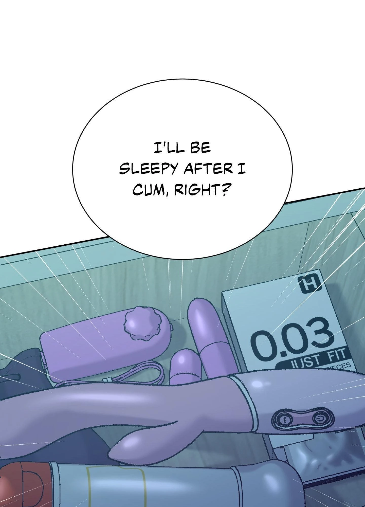 Nailing the Assignment Chapter 17 page 20 - 