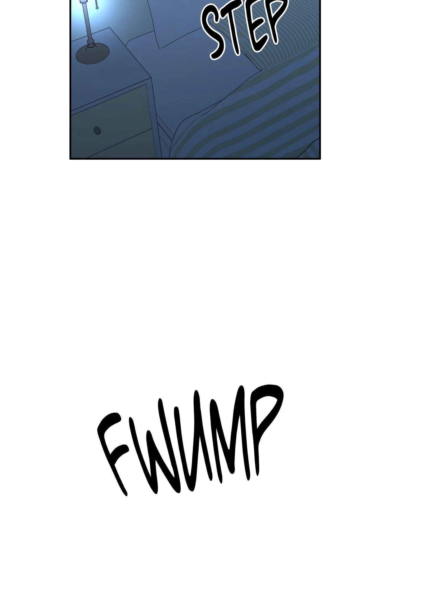 Nailing the Assignment Chapter 17 page 3 - 