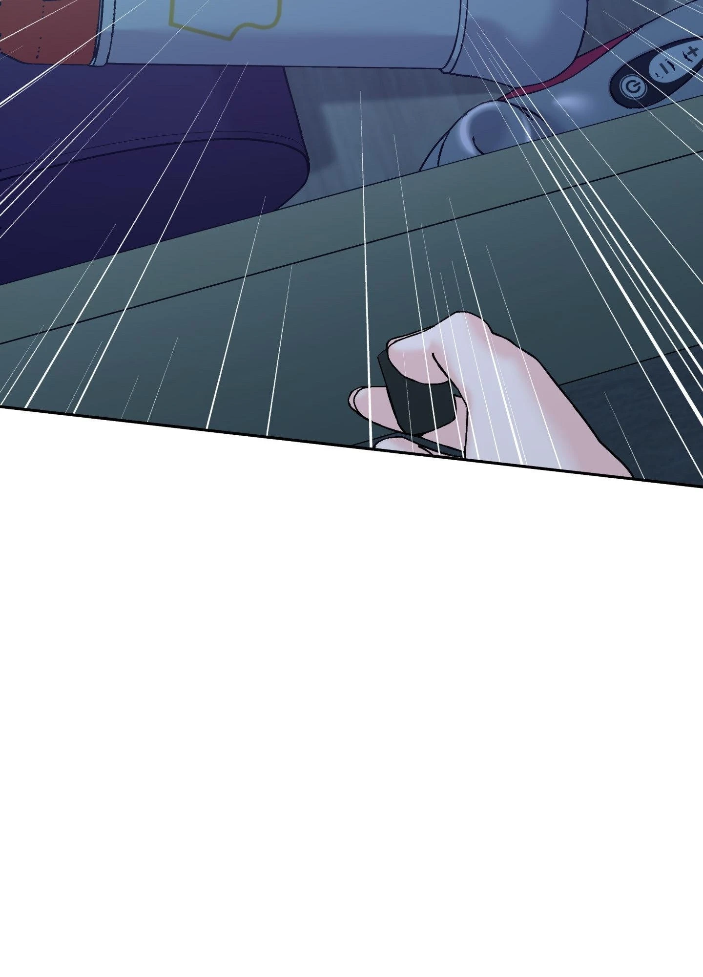 Nailing the Assignment Chapter 17 page 21 - 