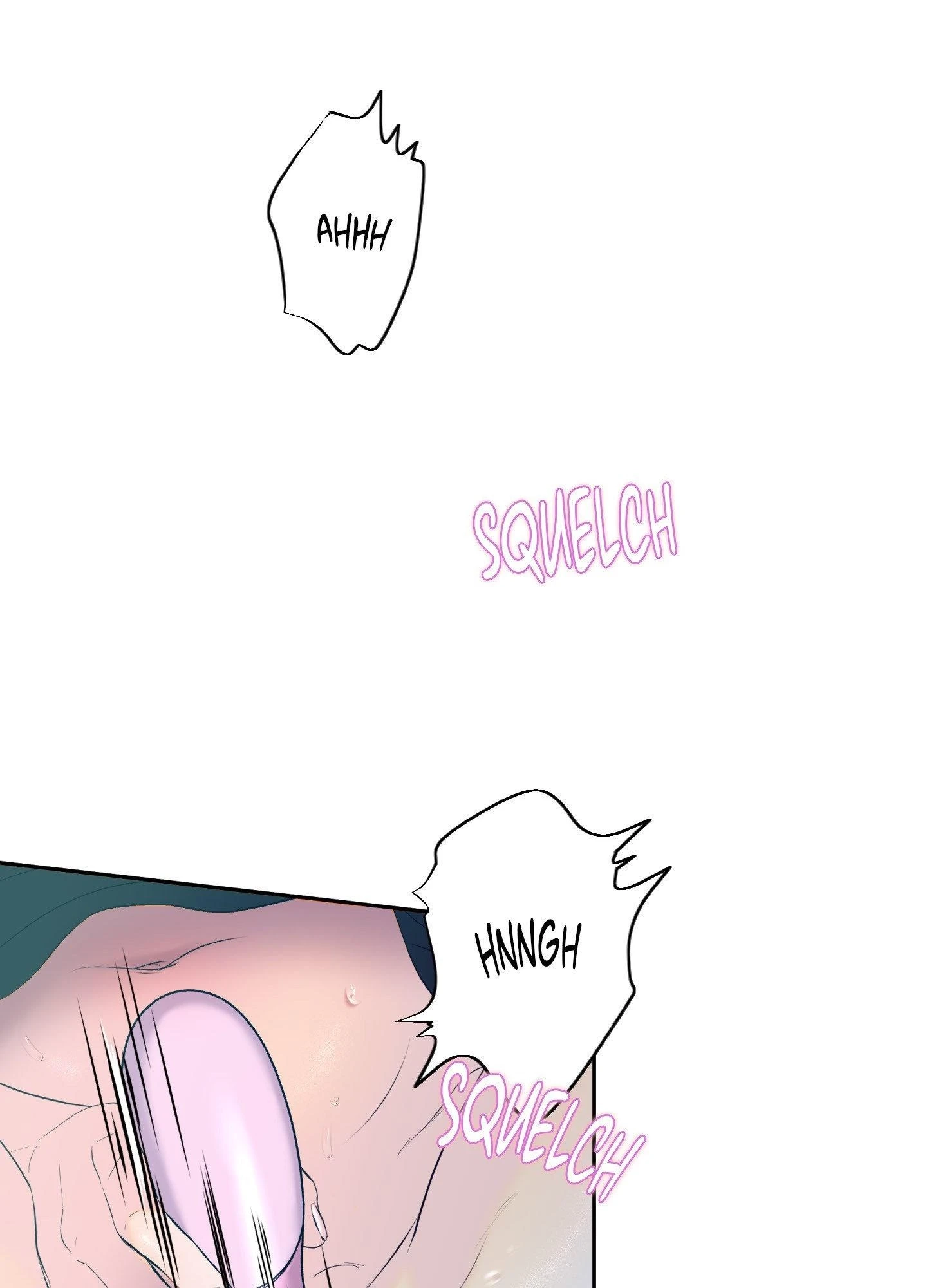 Nailing the Assignment Chapter 17 page 22 - 