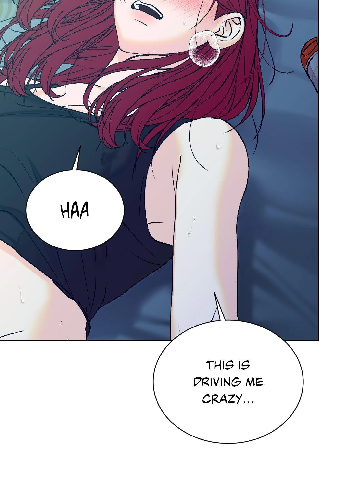 Nailing the Assignment Chapter 17 page 25 - 