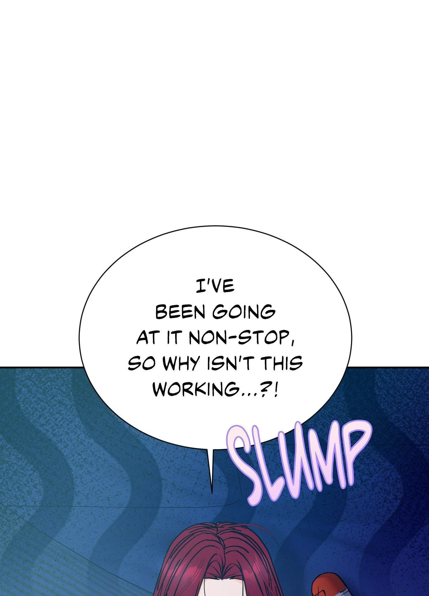 Nailing the Assignment Chapter 17 page 26 - 