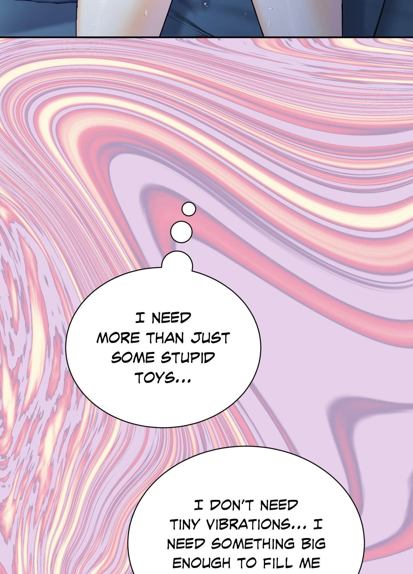 Nailing the Assignment Chapter 17 page 28 - 