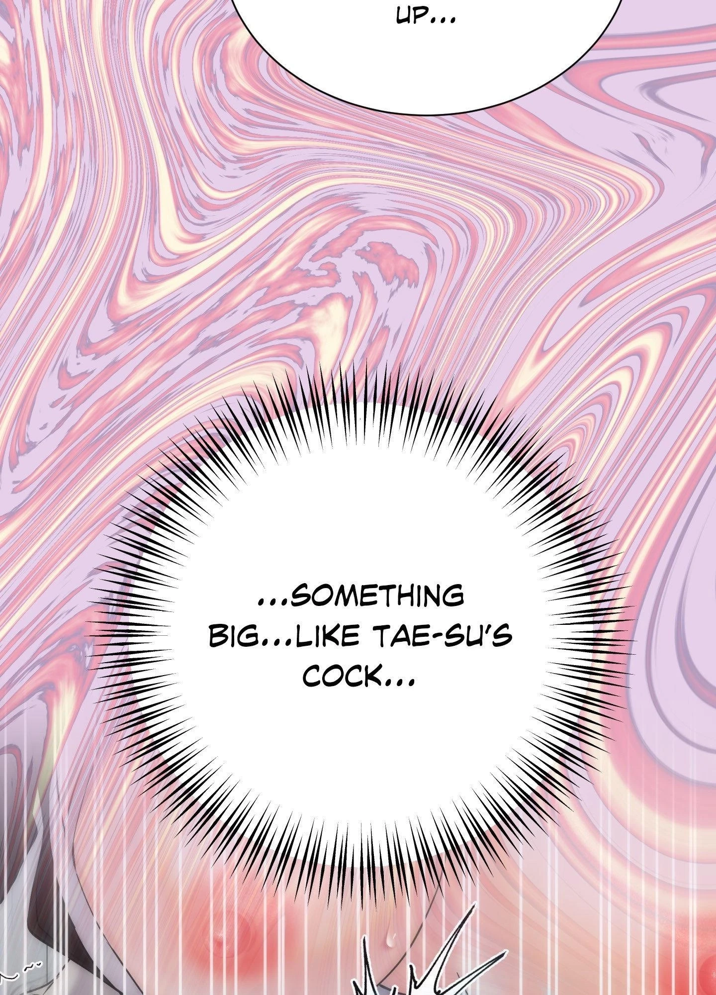 Nailing the Assignment Chapter 17 page 29 - 