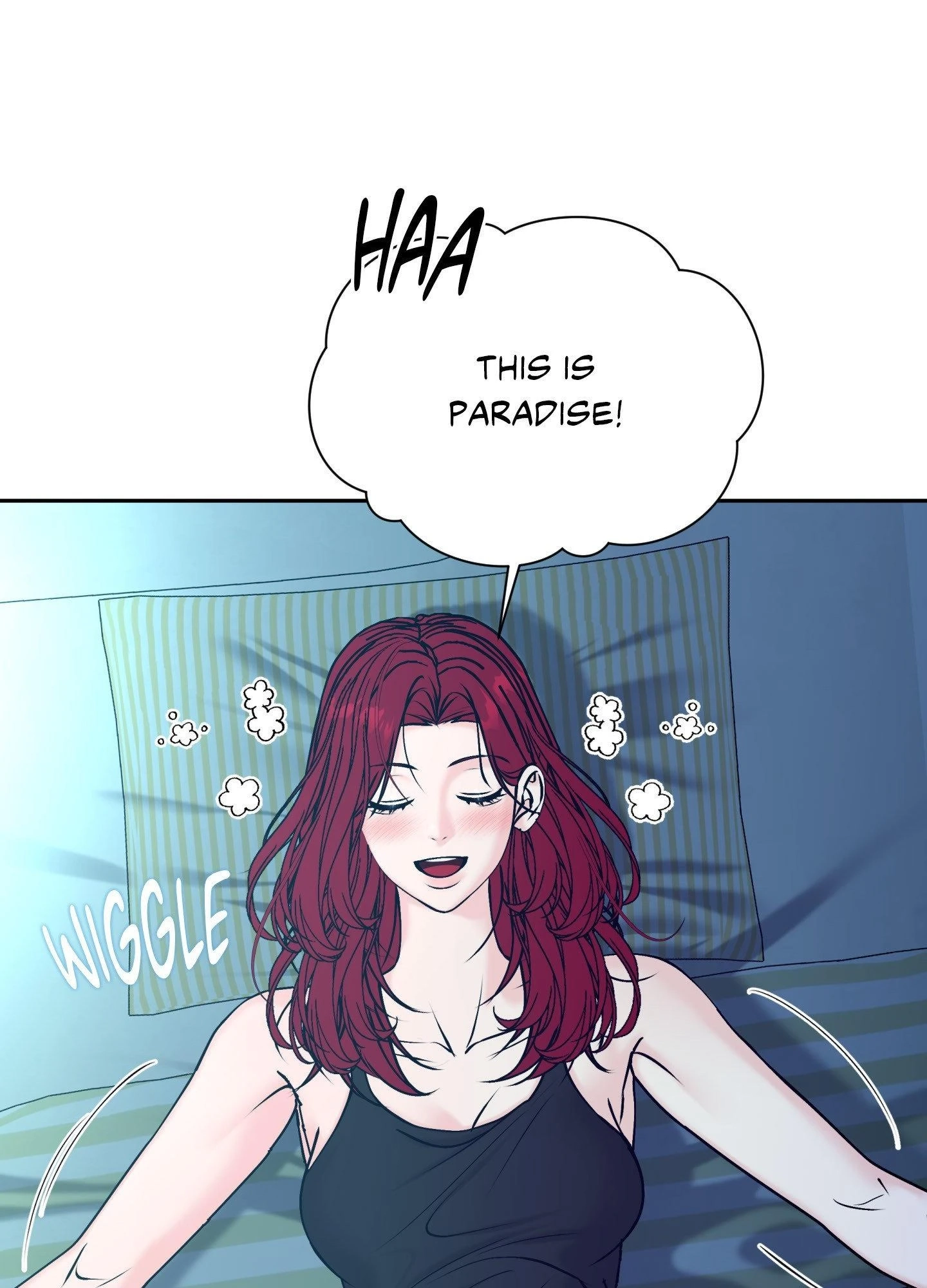Nailing the Assignment Chapter 17 page 4 - 