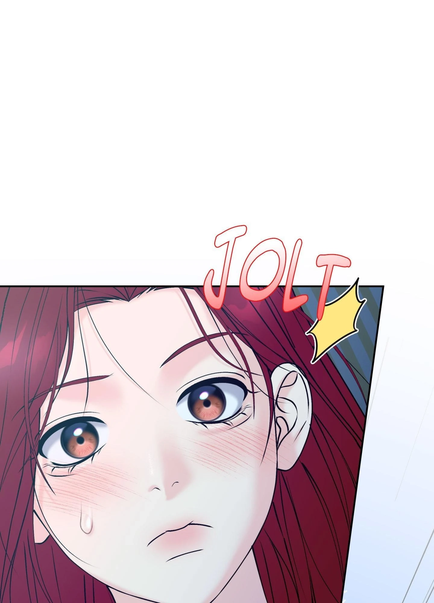 Nailing the Assignment Chapter 17 page 31 - 