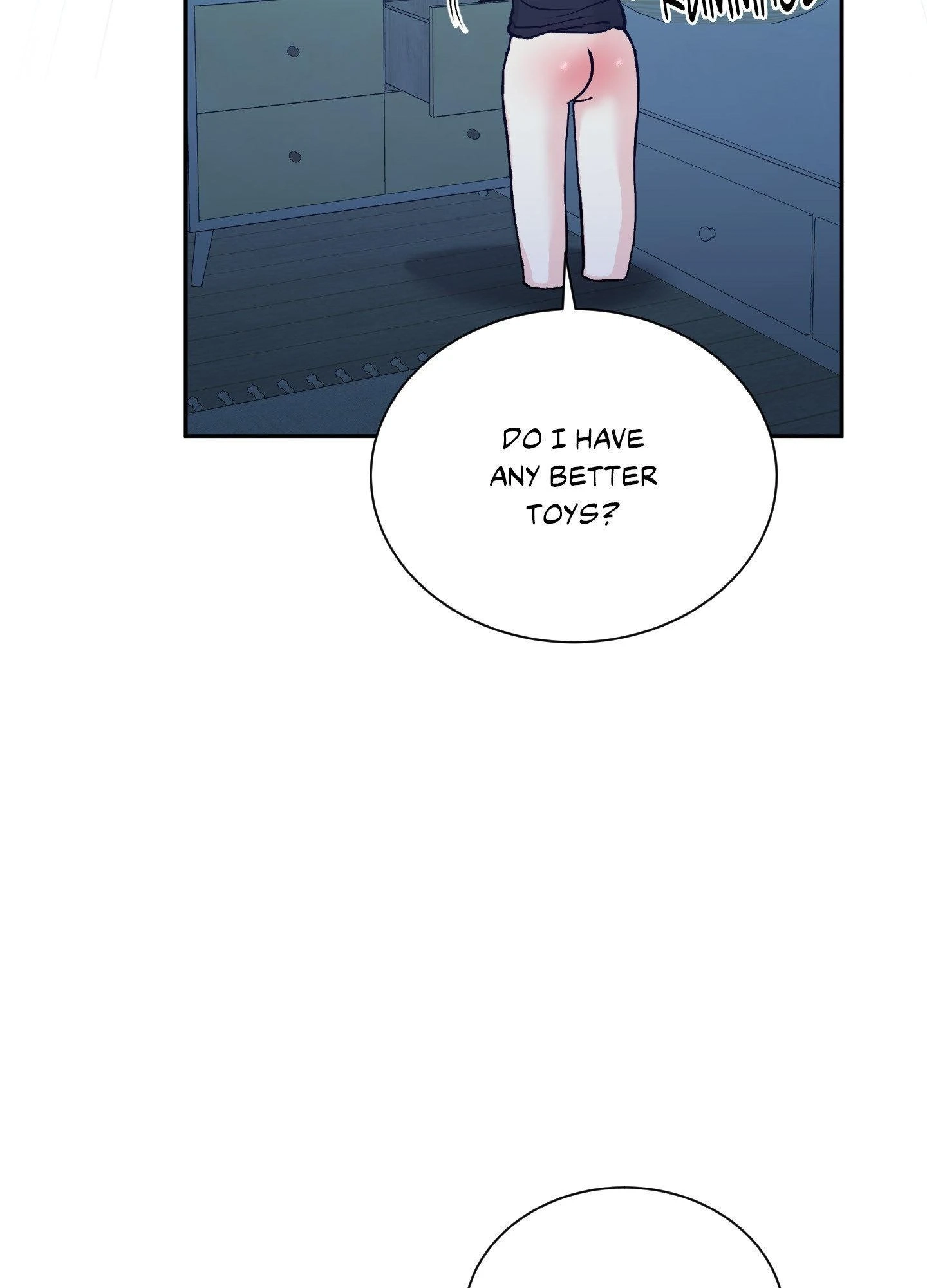 Nailing the Assignment Chapter 17 page 34 - 