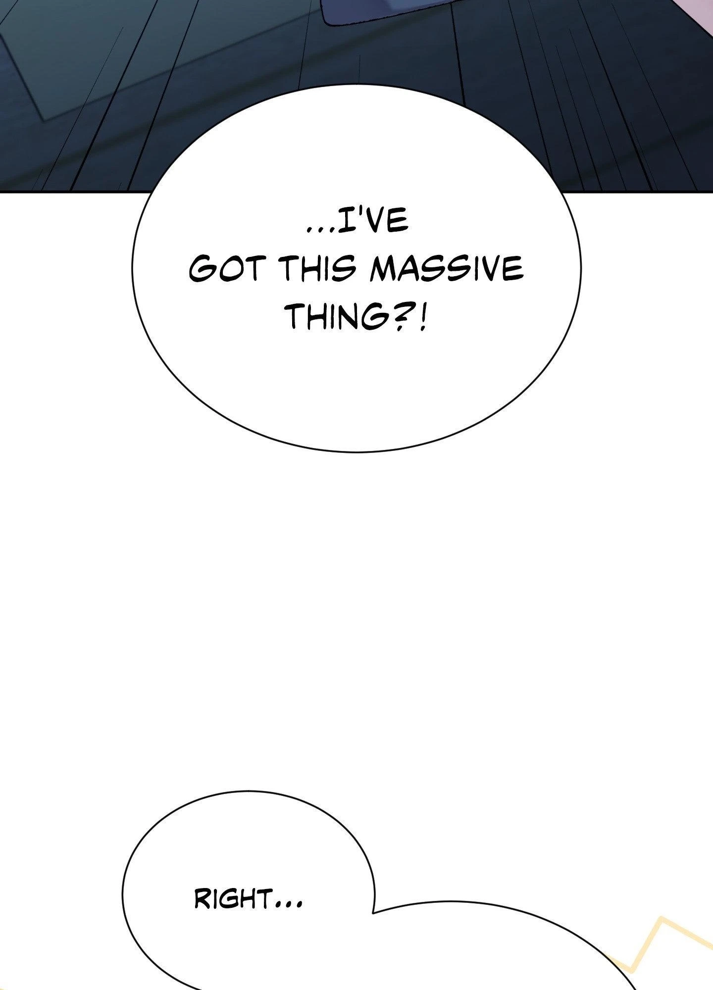Nailing the Assignment Chapter 17 page 37 - 