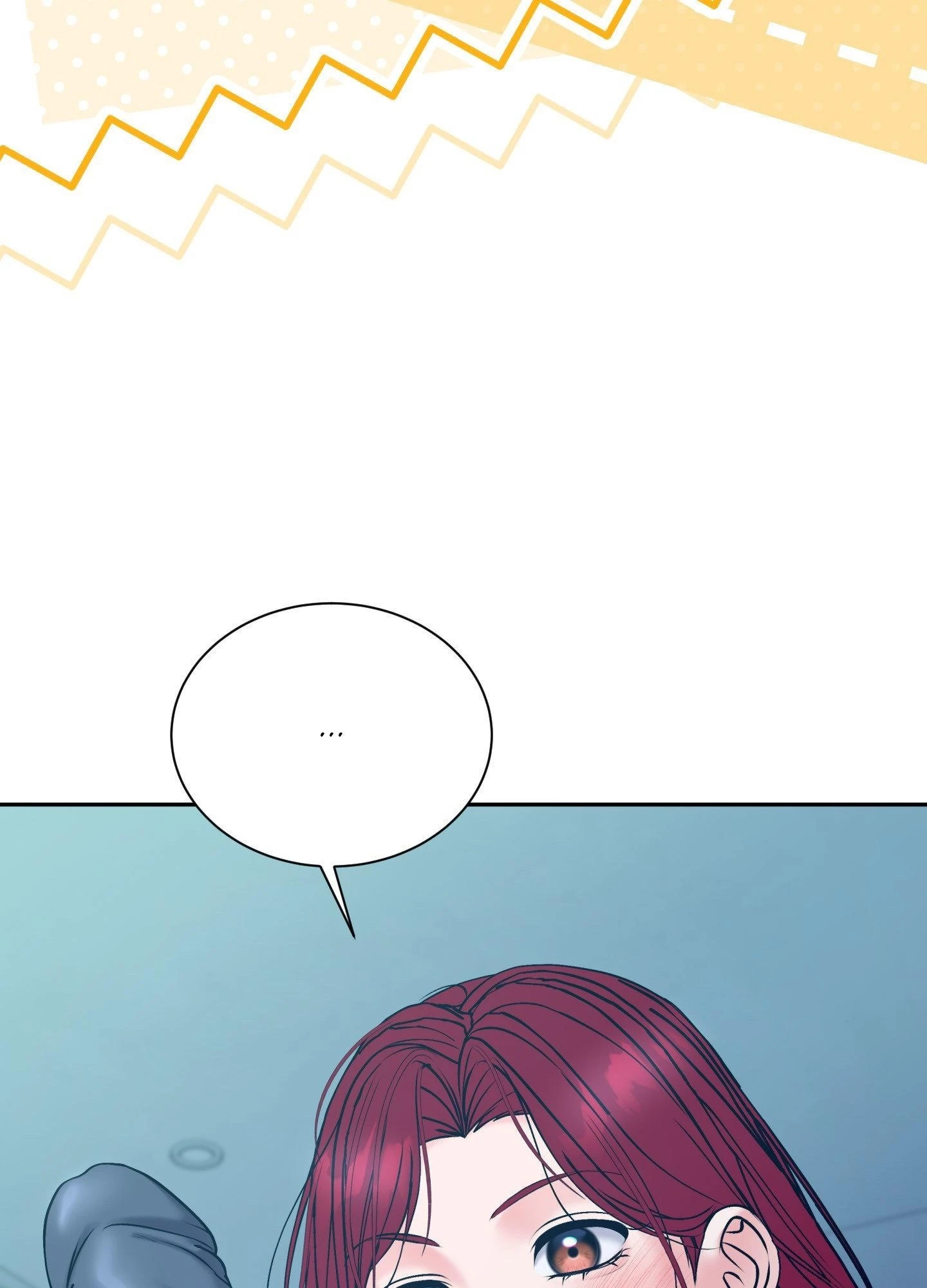Nailing the Assignment Chapter 17 page 39 - 