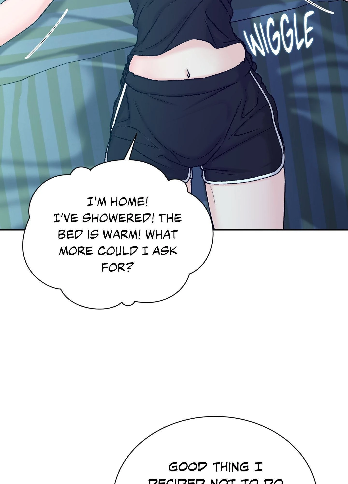 Nailing the Assignment Chapter 17 page 5 - 