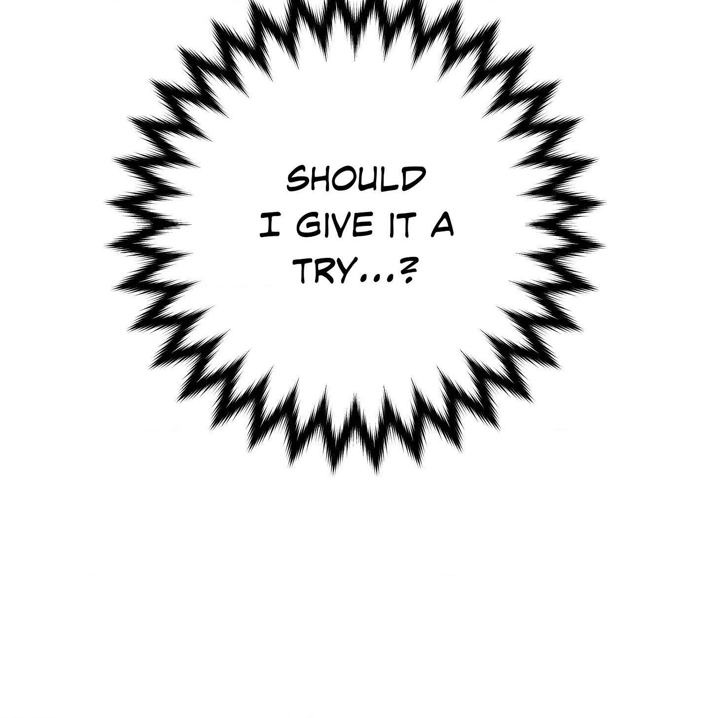 Nailing the Assignment Chapter 17 page 41 - 