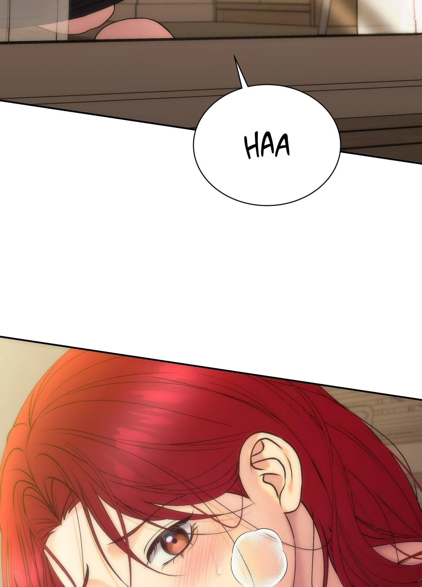 Nailing the Assignment Chapter 17 page 44 - 