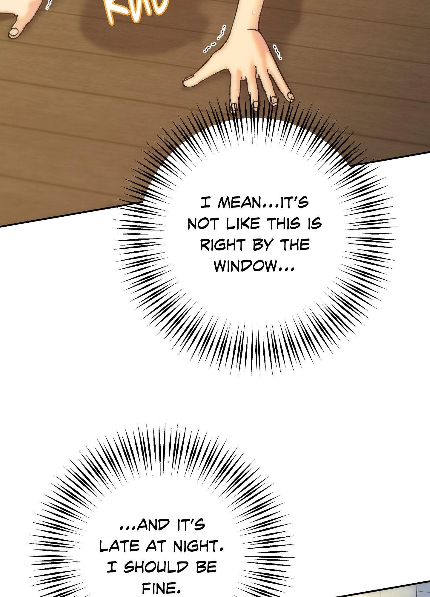 Nailing the Assignment Chapter 17 page 47 - 