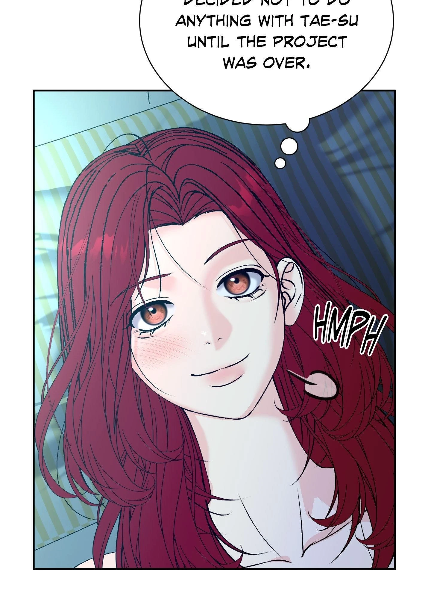 Nailing the Assignment Chapter 17 page 6 - 