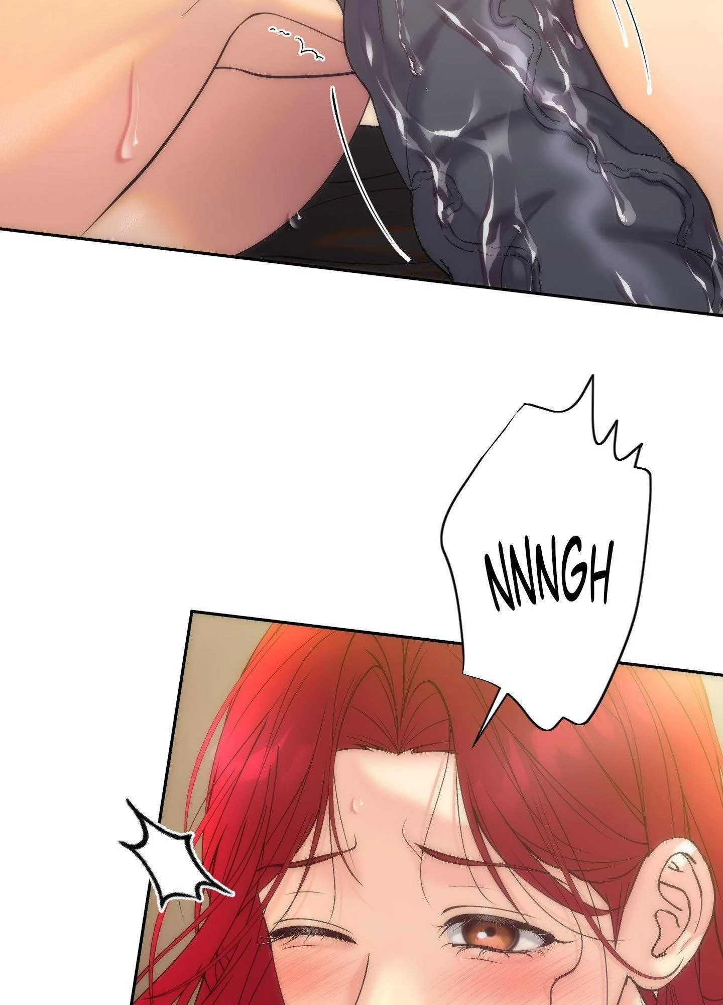 Nailing the Assignment Chapter 17 page 51 - 
