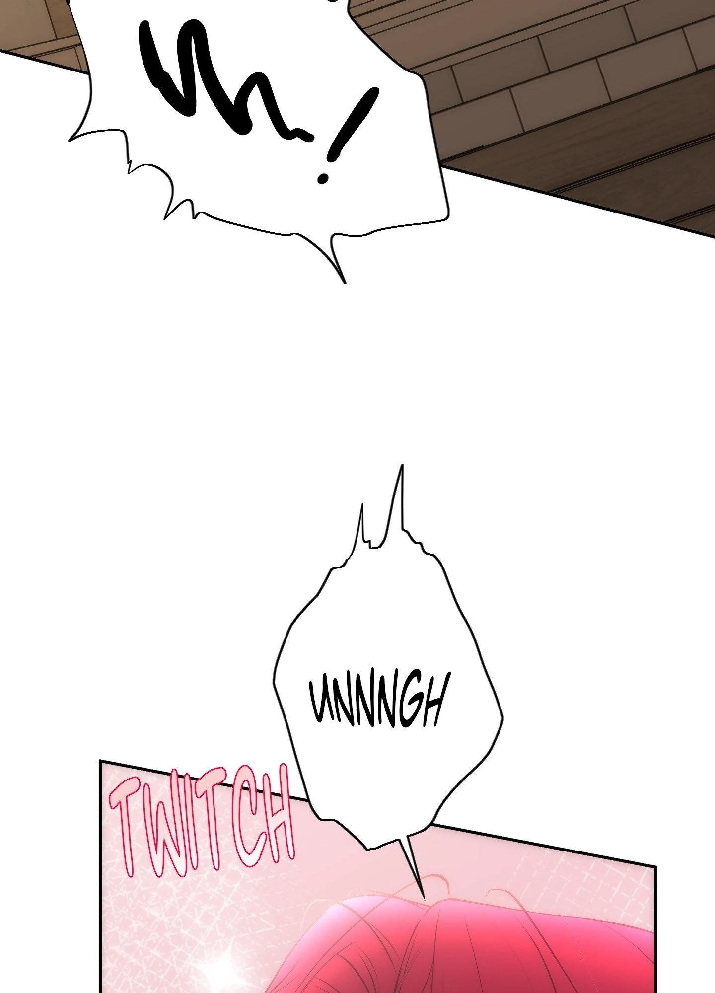 Nailing the Assignment Chapter 17 page 54 - 