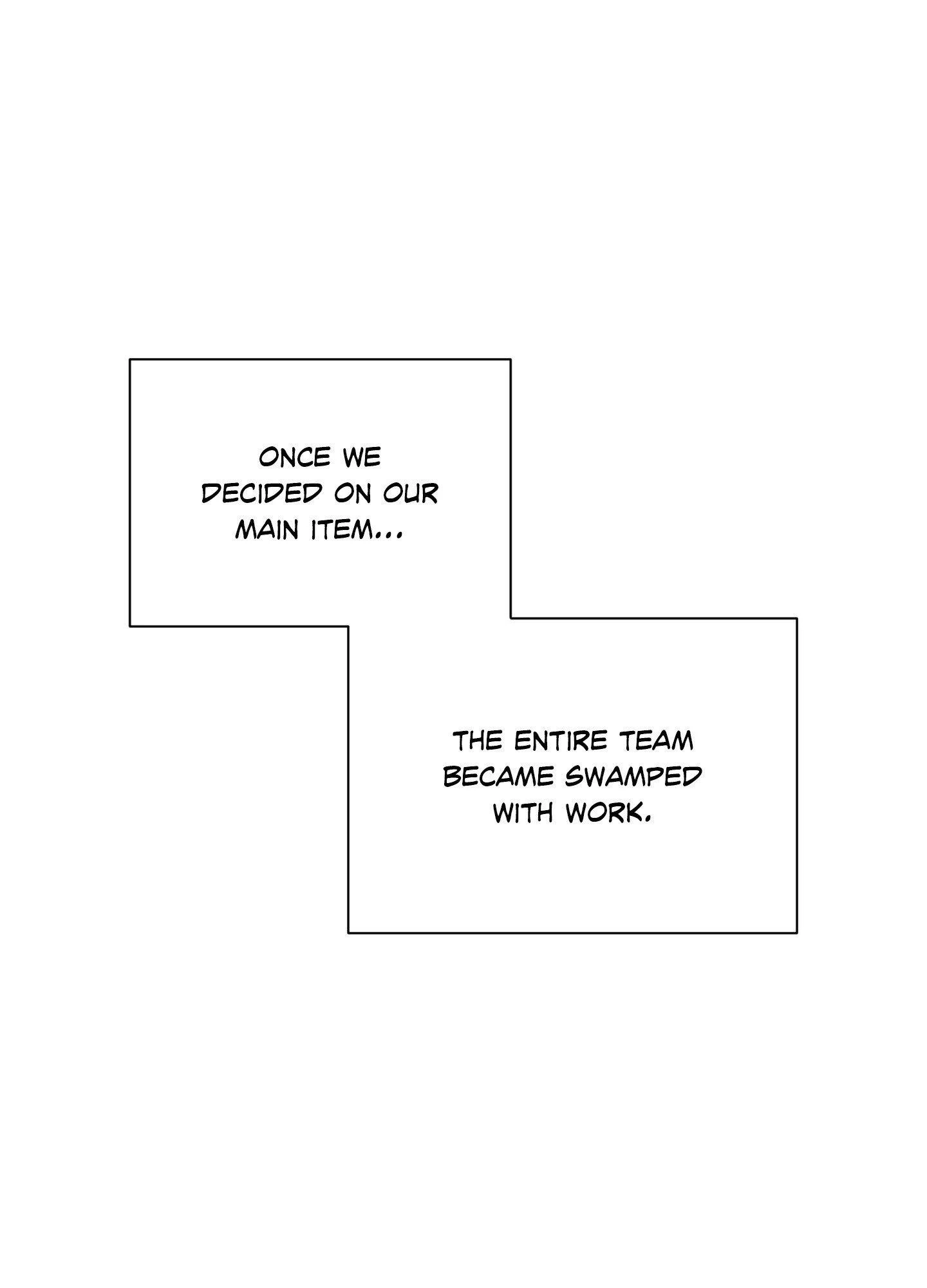Nailing the Assignment Chapter 17 page 7 - 