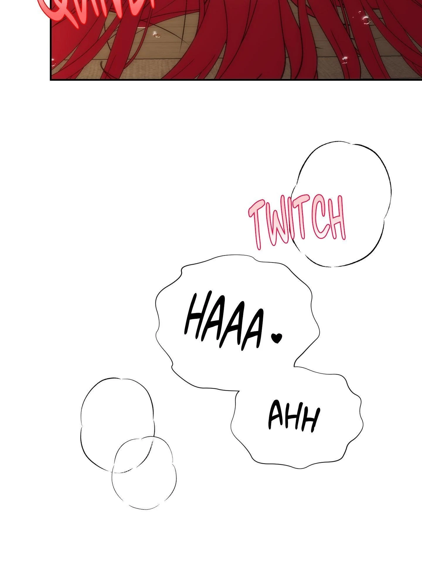 Nailing the Assignment Chapter 17 page 62 - 
