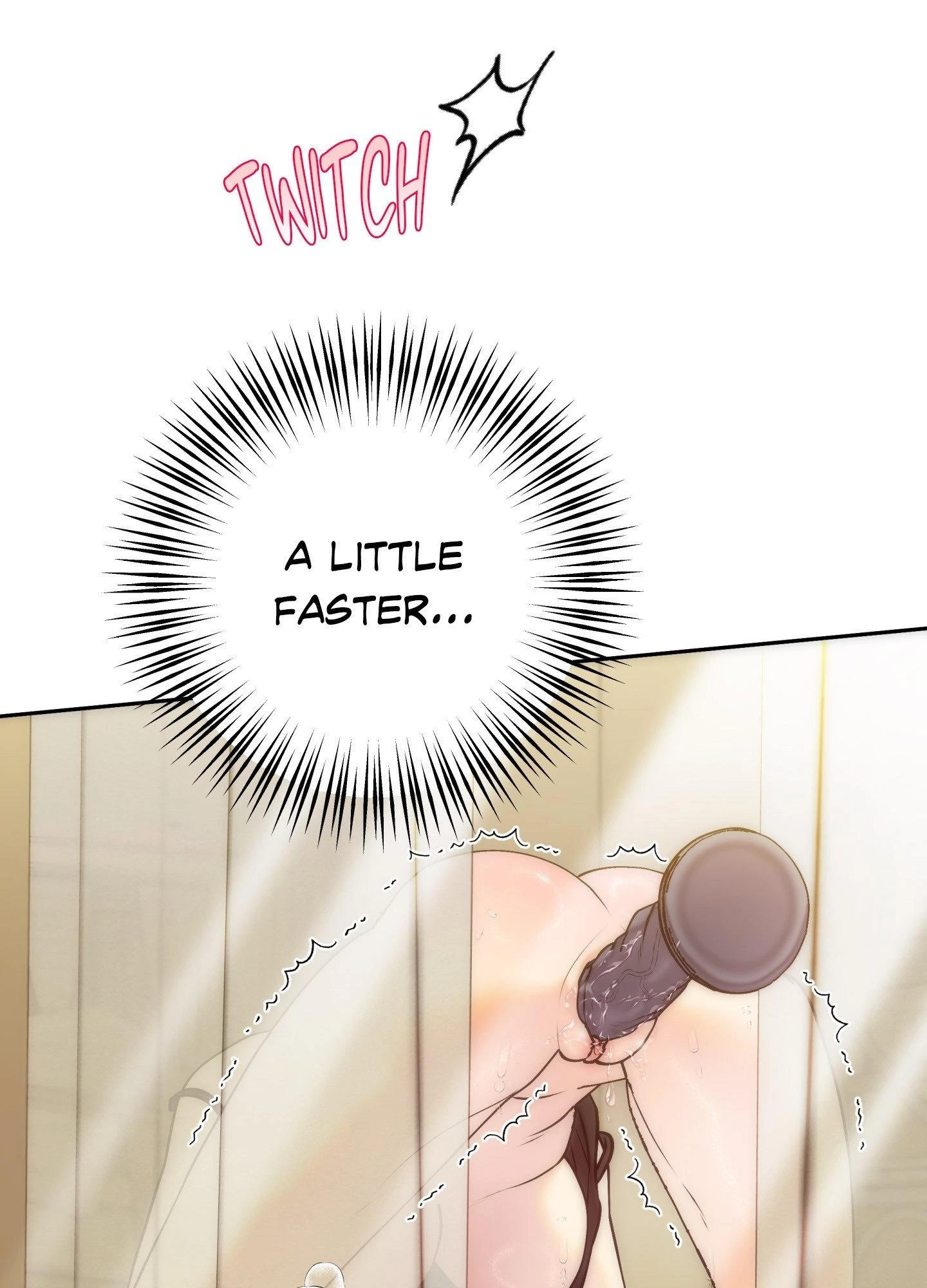 Nailing the Assignment Chapter 17 page 63 - 