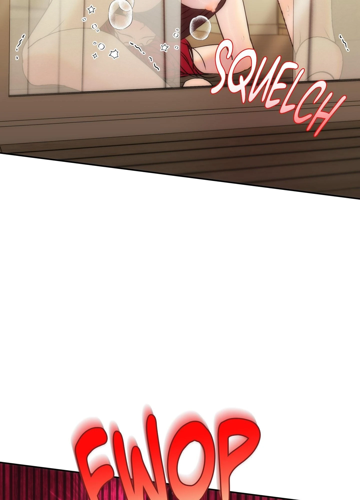 Nailing the Assignment Chapter 17 page 64 - 