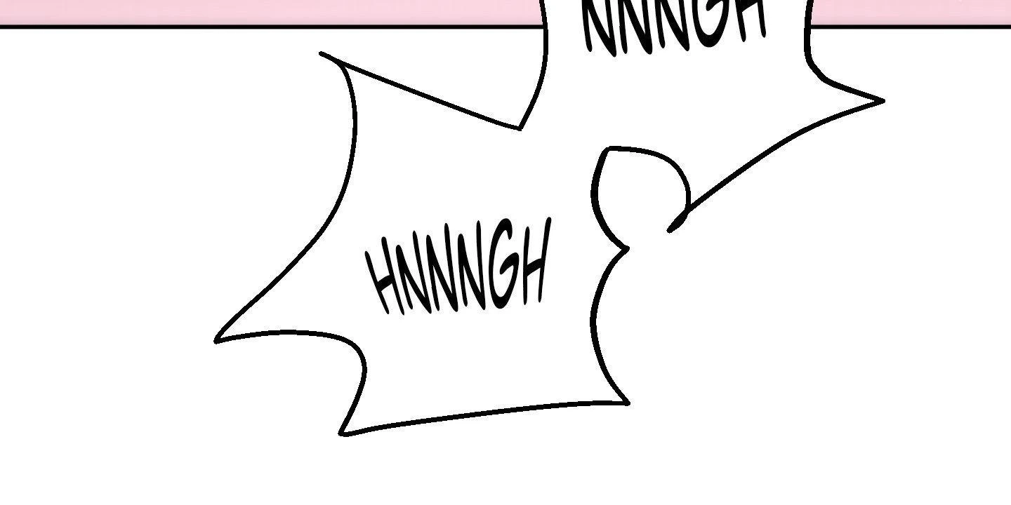 Nailing the Assignment Chapter 17 page 67 - 